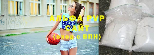 спиды Горно-Алтайск