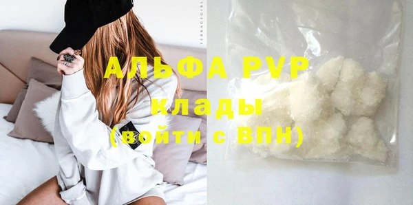 стаф Горнозаводск