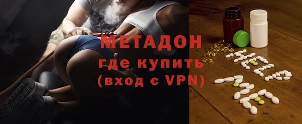 спиды Горно-Алтайск