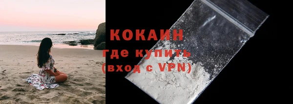 ALPHA PVP Горняк