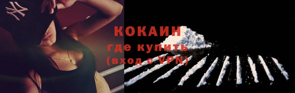 стаф Горнозаводск