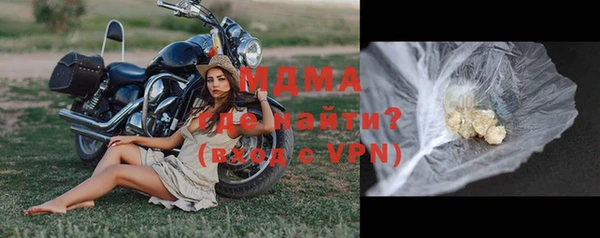 спиды Горно-Алтайск